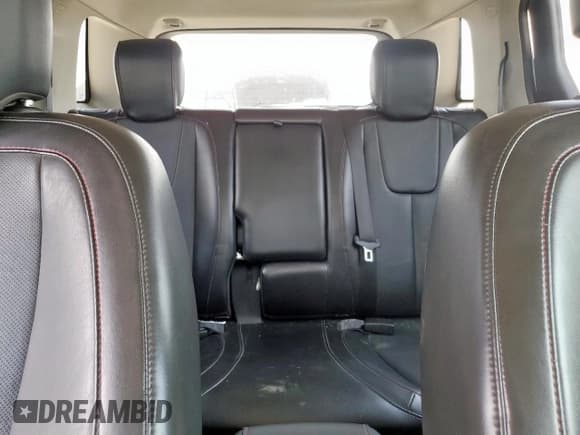 ✅ 2013 GMC Terrain Denali • VIN: 2GKALYEK3D6139769 • Лот: 71888465. Опубликован ранее на Copart с пробегом 166 115 миль. Бесплатный доступ к архиву аукционных продаж из США и подробный отчёт об истории автомобиля на DreamBid. Изображение 10.