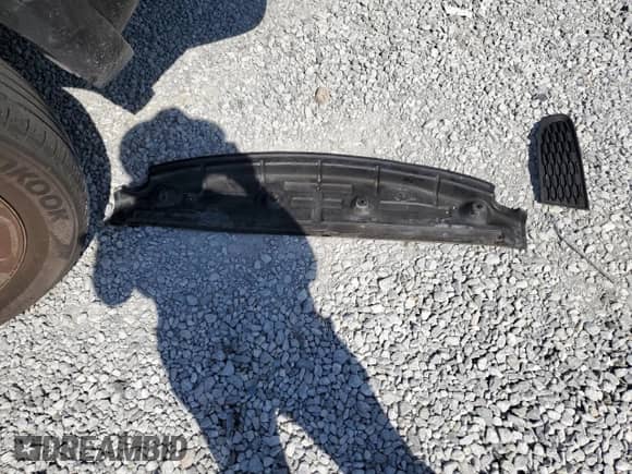 2011 Hyundai Sonata GLS with VIN 5NPEB4AC9BH245742, listed as a Copart auction lot 58473265 with 155,949 mi miles and Salvage title. Bid and sale history available at DreamBid. Image 12.