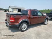 ✅ 2010 Ford Explorer Sport Trac XLT • VIN: 1FMEU5BE6AUA41397 • Лот: 60508925. Опубликован ранее на Copart с пробегом 167 500 миль. Бесплатный доступ к архиву аукционных продаж из США и подробный отчёт об истории автомобиля на DreamBid. Изображение 3.