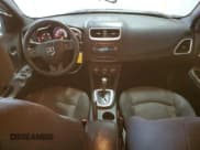 ✅ 2013 Dodge Avenger SE • VIN: 1C3CDZAB0DN619538 • Лот: 45753285. Опубликован ранее на Copart с пробегом 242 722 миль. Бесплатный доступ к архиву аукционных продаж из США и подробный отчёт об истории автомобиля на DreamBid. Изображение 8.