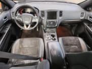 ✅ 2015 Dodge Durango SXT • VIN: 1C4RDHAG2FC187786 • Lot: 66201465. Wystawiony na Copart z przebiegiem 209 920 mil. Bezpłatny archiwum sprzedaży aukcyjnych z USA i szczegółowy raport historii pojazdu na DreamBid. Zdjęcie 8.