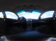 ✅ 2013 Mazda 6 i Sport • VIN: 1YVHZ8BH2D5M16158 • Lot: 42751941. Listed on IAAI with 216,623 mi. Free auction sales archive from the USA and detailed vehicle history report at DreamBid. Image 18.