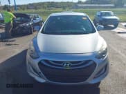 ✅ 2014 Hyundai Elantra • VIN: KMHD35LH8EU189953 • Lot: 43415981. Listed on IAAI with 145,878 mi. Free auction sales archive from the USA and detailed vehicle history report at DreamBid. Image 12.