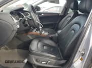 ✅ 2015 Audi allroad A4 Premium Plus • VIN: WA1UFAFL1FA089176 • Лот: 77208064. Опубликован ранее на Copart с пробегом 95 792 миль. Бесплатный доступ к архиву аукционных продаж из США и подробный отчёт об истории автомобиля на DreamBid. Изображение 7.