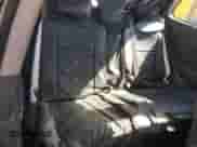 ✅ 2010 Hyundai Accent GS • VIN: KMHCM3AC8AU162069 • Lot: 75486194. Wystawiony na Copart z przebiegiem 227 323 mil mil. Skorzystaj z bezpłatnego archiwum sprzedaży aukcyjnych z USA i zobacz szczegółowy raport historii pojazdu na DreamBid. Zdjęcie 10.