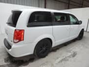 ✅ 2019 Dodge Grand Caravan SE Plus • VIN: 2C4RDGBGXKR770472 • Lot: 87046265. Wystawiony na Copart z przebiegiem 179 682 mil. Bezpłatny archiwum sprzedaży aukcyjnych z USA i szczegółowy raport historii pojazdu na DreamBid. Zdjęcie 3.