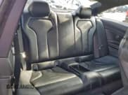 ✅ 2015 BMW M4 • VIN: WBS3R9C56FK331282 • Lot: 93133205. Listed on Copart with 163,184 mi. Free auction sales archive from the USA and detailed vehicle history report at DreamBid. Image 10.