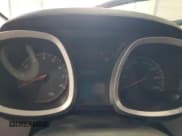 ✅ 2017 Chevrolet Equinox LT • VIN: 2GNFLFEK0H6186969 • Лот: 91767445. Опубликован ранее на Copart с пробегом Не указан. Бесплатный доступ к архиву аукционных продаж из США и подробный отчёт об истории автомобиля на DreamBid. Изображение 9.