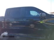 ✅ 2021 Chevrolet Silverado 1500 Custom • VIN: 3GCPWBEK6MG201633 • Lot: 43140339. Listed on IAAI with 104,572 mi. Free auction sales archive from the USA and detailed vehicle history report at DreamBid. Image 13.