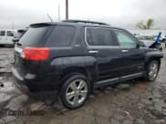 ✅ 2014 GMC Terrain SLT • VIN: 2GKALSEK9E6238739 • Lot: 85010005. Wystawiony na Copart z przebiegiem 153 697 mil. Bezpłatny archiwum sprzedaży aukcyjnych z USA i szczegółowy raport historii pojazdu na DreamBid. Zdjęcie 3.