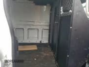 ✅ 2016 Ford Transit Cargo • VIN: 1FTYE1ZM6GKA83092 • Лот: 97178415. Опубликован ранее на Copart с пробегом 321 917 миль. Бесплатный доступ к архиву аукционных продаж из США и подробный отчёт об истории автомобиля на DreamBid. Изображение 11.