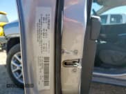 ✅ 2017 Jeep Cherokee Sport • VIN: 1C4PJLAB9HD232730 • Lot: 89899545. Listed on Copart with 166,169 mi. Free auction sales archive from the USA and detailed vehicle history report at DreamBid. Image 13.