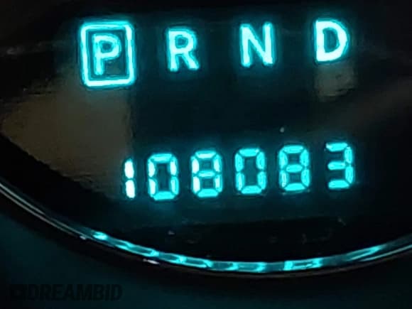 ✅ 2013 Dodge Avenger SXT • VIN: 1C3CDZCB6DN677330 • Лот: 40588440. Опубликован ранее на IAAI с пробегом 108 083 миль. Бесплатный доступ к архиву аукционных продаж из США и подробный отчёт об истории автомобиля на DreamBid. Изображение 15.