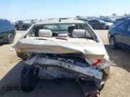 ✅ 2005 Toyota Corolla CE • VIN: 1NXBR32E75Z394908 • Lot: 42336030. Wystawiony na IAAI z przebiegiem 192 606 mil. Bezpłatny archiwum sprzedaży aukcyjnych z USA i szczegółowy raport historii pojazdu na DreamBid. Zdjęcie 17.