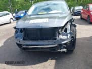 ✅ 2022 Ford Escape SE • VIN: 1FMCU9G66NUB20350 • Lot: 42156135. Listed on IAAI with 56,142 mi. Free auction sales archive from the USA and detailed vehicle history report at DreamBid. Image 12.