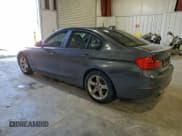 ✅ 2013 BMW 3 Series 328i xDrive • VIN: WBA3B3C57DF539635 • Lot: 95096645. Wystawiony na Copart z przebiegiem 142 733 mil. Bezpłatny archiwum sprzedaży aukcyjnych z USA i szczegółowy raport historii pojazdu na DreamBid. Zdjęcie 2.