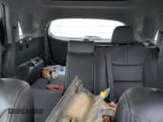 ✅ 2013 Kia Sorento SX • VIN: 5XYKW4A26DG351610 • Lot: 56196225. Listed on Copart with 155,382 mi. Free auction sales archive from the USA and detailed vehicle history report at DreamBid. Image 10.