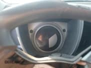 ✅ 2009 Scion xD • VIN: JTKKU10469J048060 • Lot: 86410065. Listed on Copart with Not provided. Free auction sales archive from the USA and detailed vehicle history report at DreamBid. Image 9.