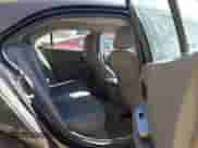 2014 Chevrolet Malibu LS с VIN 1G11A5SL3EF273324, выставлен на аукционе IAAI как лот 43610018 с пробегом 168 392 миль миль и . История ставок и продаж доступна на DreamBid. Изображение 8.