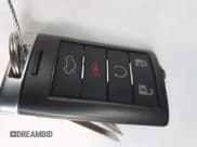 ✅ 2012 Cadillac CTS Premium • VIN: 1G6DP5E35C0148990 • Лот: 43509540. Опубликован ранее на IAAI с пробегом 81 515 миль. Бесплатный доступ к архиву аукционных продаж из США и подробный отчёт об истории автомобиля на DreamBid. Изображение 11.