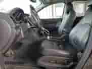 2017 Chevrolet Traverse LT с VIN 1GNKRHKD3HJ328961, выставлен на аукционе Copart как лот 69544905 с пробегом 68 531 миль миль и Списание • Salvage title. История ставок и продаж доступна на DreamBid. Изображение 7.