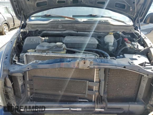 ✅ 2002 Dodge 1500 • VIN: 1D7HA18N82S637463 • Лот: 78184884. Опубликован ранее на Copart с пробегом 119 647 миль. Бесплатный доступ к архиву аукционных продаж из США и подробный отчёт об истории автомобиля на DreamBid. Изображение 11.