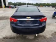 ✅ 2019 Chevrolet Impala LT • VIN: 2G11Z5S3XK9115768 • Лот: 73323974. Опубликован ранее на Copart с пробегом Не указан. Бесплатный доступ к архиву аукционных продаж из США и подробный отчёт об истории автомобиля на DreamBid. Изображение 6.
