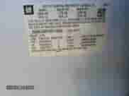 2014 Chevrolet Equinox LS with VIN 2GNALAEK7E6113669, listed as a Copart auction lot 81658185 with 46,133 mi miles and Salvage title. Bid and sale history available at DreamBid. Image 13.