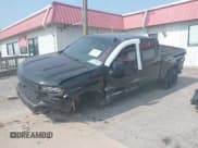 ✅ 2021 Chevrolet Silverado 1500 RST • VIN: 3GCUYEEL1MG363239 • Lot: 42388045. Wystawiony na IAAI z przebiegiem 73 167 mil. Bezpłatny archiwum sprzedaży aukcyjnych z USA i szczegółowy raport historii pojazdu na DreamBid. Zdjęcie 18.