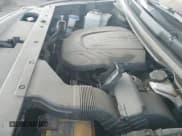 ✅ 2018 Kia Sedona EX • VIN: KNDMC5C14J6374295 • Lot: 41357027. Listed on IAAI with 63,632 mi. Free auction sales archive from the USA and detailed vehicle history report at DreamBid. Image 19.