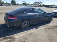 ✅ 2022 Mercedes-Benz C 43 AMG • VIN: W1KWJ6EB7NG115252 • Лот: 69502545. Опубликован ранее на Copart с пробегом 16 911 миль. Бесплатный доступ к архиву аукционных продаж из США и подробный отчёт об истории автомобиля на DreamBid. Изображение 3.