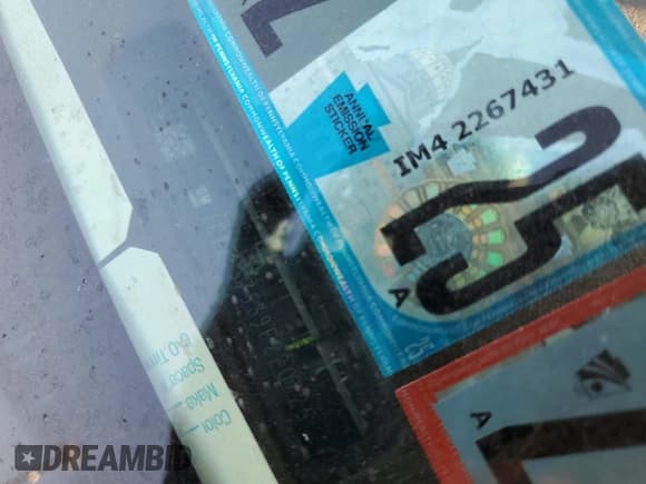 ✅ 2009 Chevrolet Malibu Hybrid • VIN: 1G1ZF57539F220725 • Lot: 77072064. Listed on Copart with 85,119 mi. Free auction sales archive from the USA and detailed vehicle history report at DreamBid. Image 13.