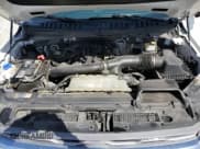 ✅ 2022 Ford Expedition Max Platinum • VIN: 1FMJK1LTXNEA08011 • Lot: 47291145. Wystawiony na Copart z przebiegiem 57 095 mil. Bezpłatny archiwum sprzedaży aukcyjnych z USA i szczegółowy raport historii pojazdu na DreamBid. Zdjęcie 12.