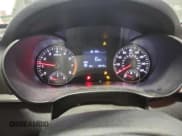 ✅ 2019 Kia Optima S • VIN: 5XXGT4L37KG307332 • Lot: 93059065. Wystawiony na Copart z przebiegiem 83 713 mil. Bezpłatny archiwum sprzedaży aukcyjnych z USA i szczegółowy raport historii pojazdu na DreamBid. Zdjęcie 9.