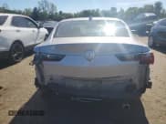 ✅ 2021 Acura ILX Premium • VIN: 19UDE2F79MA006416 • Lot: 83877095. Wystawiony na Copart z przebiegiem 48 022 mil. Bezpłatny archiwum sprzedaży aukcyjnych z USA i szczegółowy raport historii pojazdu na DreamBid. Zdjęcie 6.