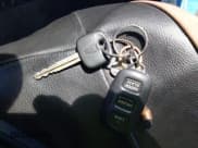 ✅ 2006 Pontiac Vibe • VIN: 5Y2SL65816Z406729 • Lot: 43110516. Listed on IAAI with 237,188 mi. Free auction sales archive from the USA and detailed vehicle history report at DreamBid. Image 11.