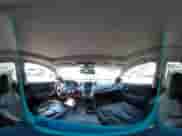 2013 Hyundai Azera с VIN KMHFH4JG5DA214449, выставлен на аукционе IAAI как лот 43261102 с пробегом 76 354 миль миль и . История ставок и продаж доступна на DreamBid. Изображение 18.