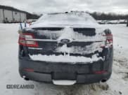 ✅ 2017 Ford Taurus SEL • VIN: 1FAHP2H83HG112448 • Lot: 87648565. Listed on Copart with 42,574 mi. Free auction sales archive from the USA and detailed vehicle history report at DreamBid. Image 6.