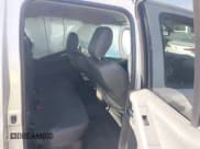 ✅ 2018 Nissan Frontier SV • VIN: 1N6AD0EV0JN761092 • Lot: 41502701. Listed on IAAI with 103,900 mi. Free auction sales archive from the USA and detailed vehicle history report at DreamBid. Image 8.