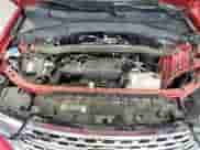 2024 Ford Explorer Limited с VIN 1FMSK7FH6RGA24604, выставлен на аукционе Copart как лот 65967025 с пробегом 34 884 миль миль и На запчасти • Non repairable. История ставок и продаж доступна на DreamBid. Изображение 12.