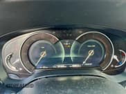 ✅ 2018 BMW 5 Series 530i • VIN: WBAJA5C5XJWA56967 • Лот: 95072665. Опубликован ранее на Copart с пробегом 131 824 миль. Бесплатный доступ к архиву аукционных продаж из США и подробный отчёт об истории автомобиля на DreamBid. Изображение 8.