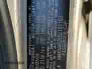 ✅ 2005 Hyundai Elantra GLS • VIN: KMHDN46D05U151162 • Лот: 73358674. Размещён на Copart с пробегом 90 370 миль миль. Получите бесплатный доступ к архиву аукционных продаж из США и посмотрите подробный отчёт об истории автомобиля на DreamBid. Изображение 12.