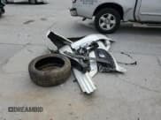 ✅ 2018 Infiniti Q60 Sport • VIN: JN1EV7EK1JM342872 • Лот: 68375312. Опубликован ранее на Copart с пробегом Не указан. Бесплатный доступ к архиву аукционных продаж из США и подробный отчёт об истории автомобиля на DreamBid. Изображение 14.