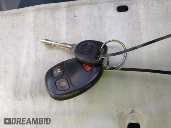 ✅ 2012 Chevrolet Silverado 2500HD Work Truck • VIN: 1GC1CVCG0CF199070 • Lot: 43769088. Listed on IAAI with 130,789 mi. Free auction sales archive from the USA and detailed vehicle history report at DreamBid. Image 11.