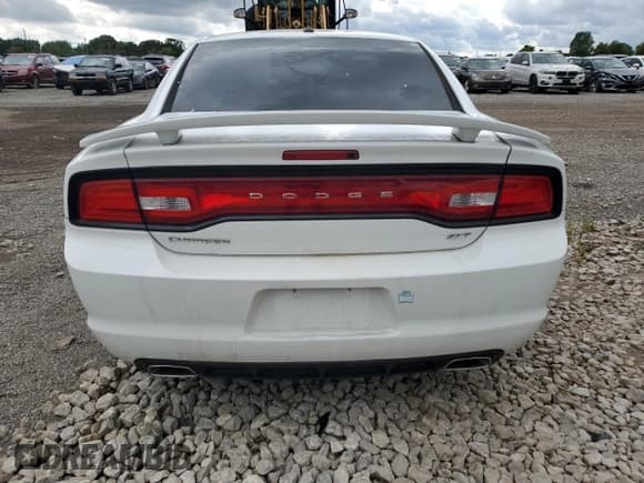 ✅ 2014 Dodge Charger SXT • VIN: 2C3CDXHG0EH318512 • Lot: 65038885. Listed on Copart with 154,429 mi. Free auction sales archive from the USA and detailed vehicle history report at DreamBid. Image 6.