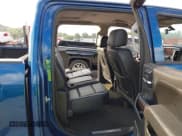 ✅ 2015 Chevrolet Silverado 1500 LT • VIN: 3GCUKREC8FG506988 • Lot: 43334348. Listed on IAAI with 143,636 mi. Free auction sales archive from the USA and detailed vehicle history report at DreamBid. Image 8.