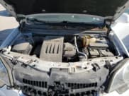 ✅ 2014 Chevrolet Captiva Sport LT • VIN: 3GNAL3EKXES573065 • Lot: 53039715. Wystawiony na Copart z przebiegiem 104 920 mil. Bezpłatny archiwum sprzedaży aukcyjnych z USA i szczegółowy raport historii pojazdu na DreamBid. Zdjęcie 12.