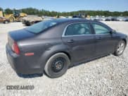 ✅ 2011 Chevrolet Malibu 1FL • VIN: 1G1ZA5E11BF345291 • Лот: 75942074. Опубликован ранее на Copart с пробегом 170 976 миль. Бесплатный доступ к архиву аукционных продаж из США и подробный отчёт об истории автомобиля на DreamBid. Изображение 3.