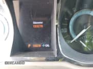 ✅ 2012 Buick LaCrosse Convenience • VIN: 1G4GB5ER1CF343944 • Lot: 42803035. Wystawiony na IAAI z przebiegiem 133 278 mil. Bezpłatny archiwum sprzedaży aukcyjnych z USA i szczegółowy raport historii pojazdu na DreamBid. Zdjęcie 7.