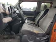 ✅ 2008 Honda Element EX • VIN: 5J6YH287X8L004702 • Лот: 90495705. Опубликован ранее на Copart с пробегом 223 821 миль. Бесплатный доступ к архиву аукционных продаж из США и подробный отчёт об истории автомобиля на DreamBid. Изображение 7.